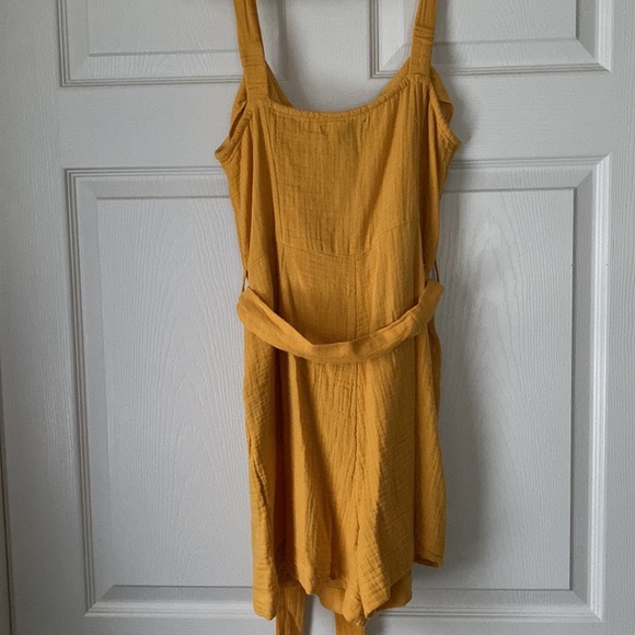 New - Picture 2 of 2